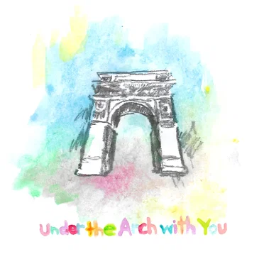 Artist Enabler Club - November 2023