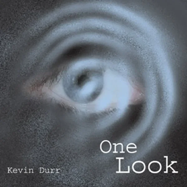 One Look