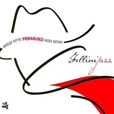 FelliniJazz