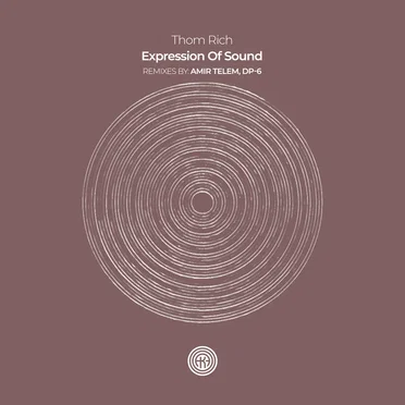 Expression of Sound
