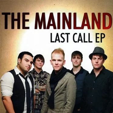Last Call EP