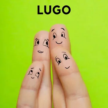 Four Fingers