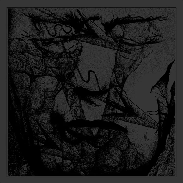 Another Temple to the Great Beast 666