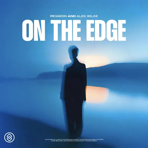 On the Edge