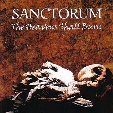 Sanctorum