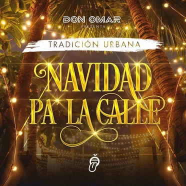 Navidad pa' la calle