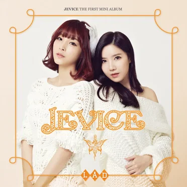 Jevice