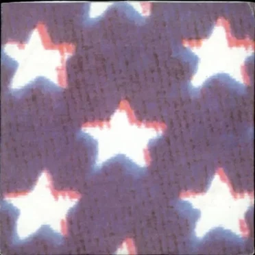 Kennedy