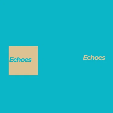 Echoes
