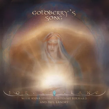 Goldberry’s Song
