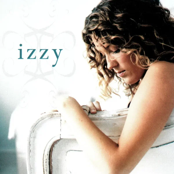 Izzy