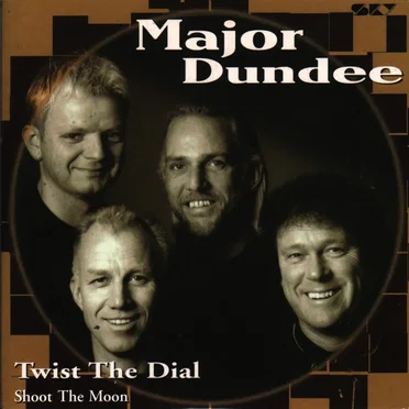 Twist the Dial / Shoot the Moon