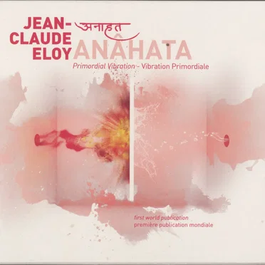 Anâhata