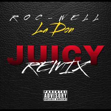 Juicy