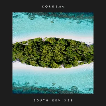 South Remixes