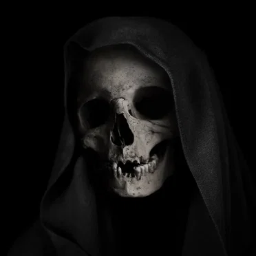 Short Death Metal Demo