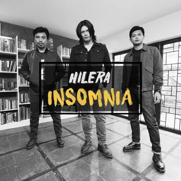Insomnia