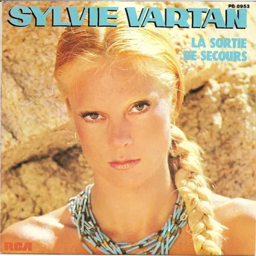 La Sortie de secours