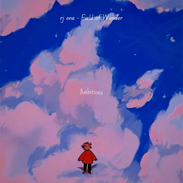 Field of Wonder