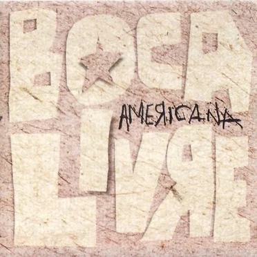 Americana