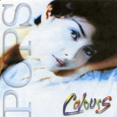 Colours
