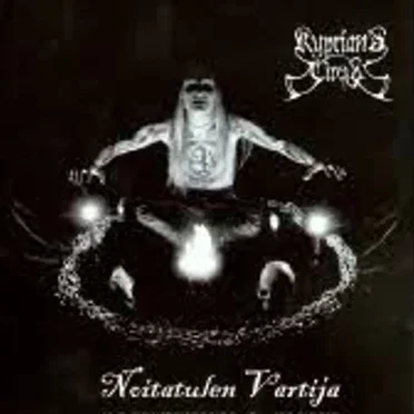 Noitatulen vartija