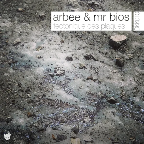 tectonique des plaques