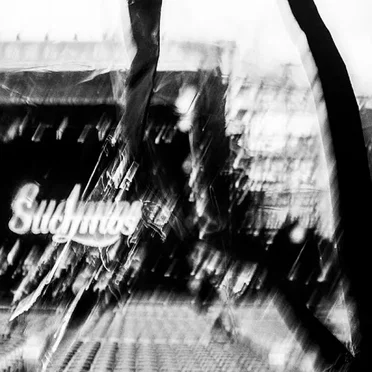 Suchmos