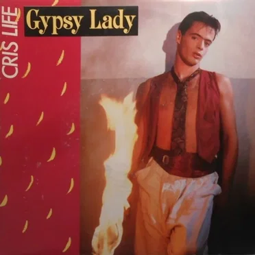 Gypsy Lady