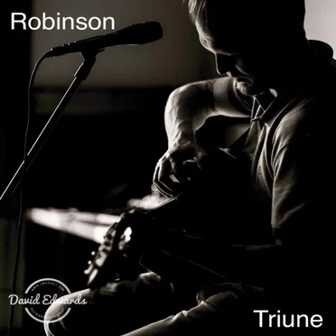 Robinson