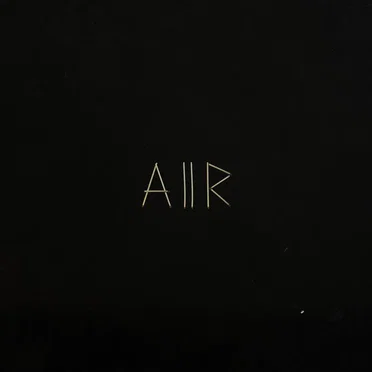 AIIR