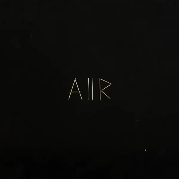 AIIR
