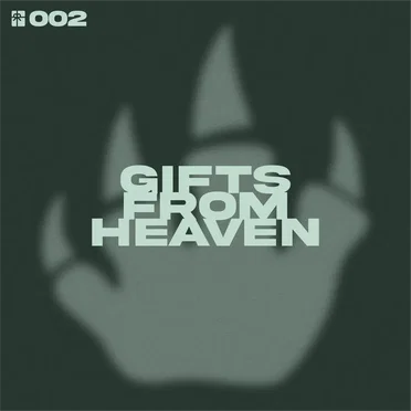 GIFTS FROM HEAVEN (GFH002)