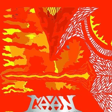 Ga'an
