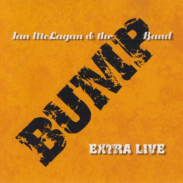Extra Live