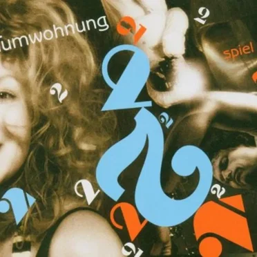 Spiel mit