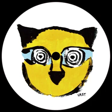 Wild Things EP