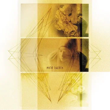 ischia by mold - album cover