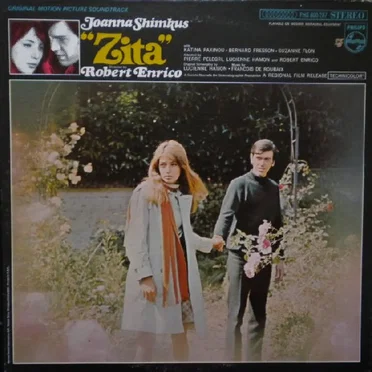 Zita