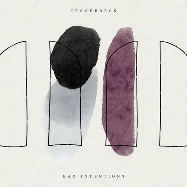 Bad Intentions