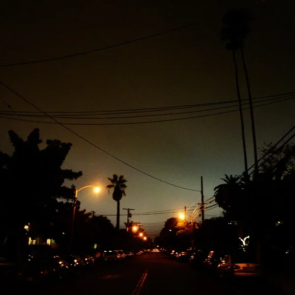 Midnight / Prelude