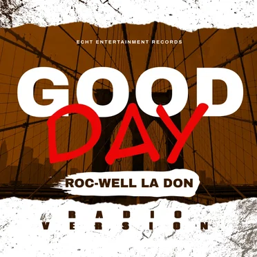 Good Day