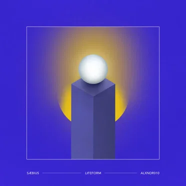 Lifeform