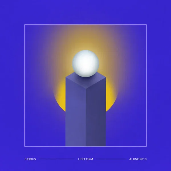 Lifeform
