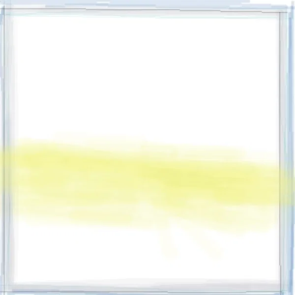 ; ][仙台,.:,.白降り,:.,-;%.,.オーケストラ..,