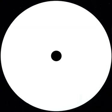 Funeral Bill / Sound fi Dead