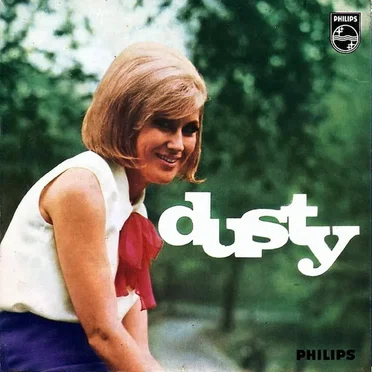 Dusty