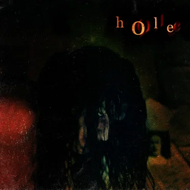 Hole
