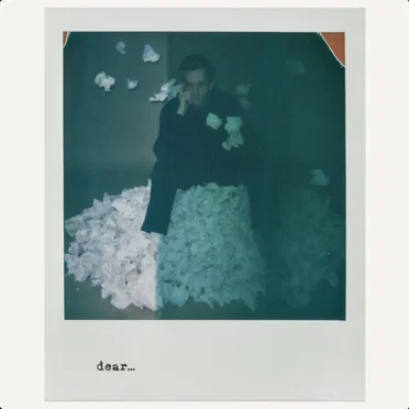 dear...