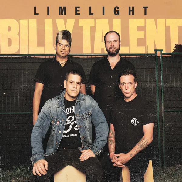 Limelight